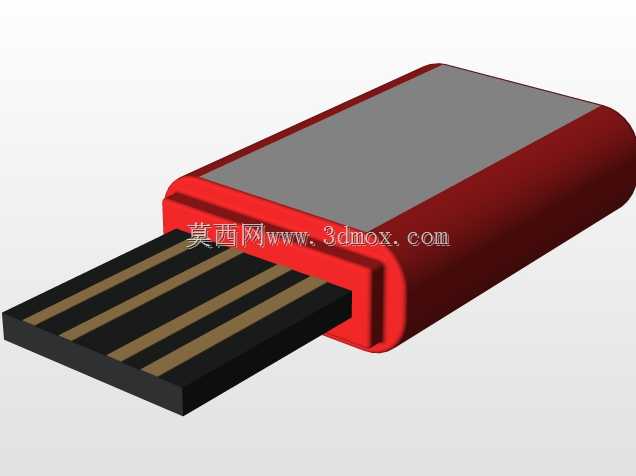 �ҵ�USB����������