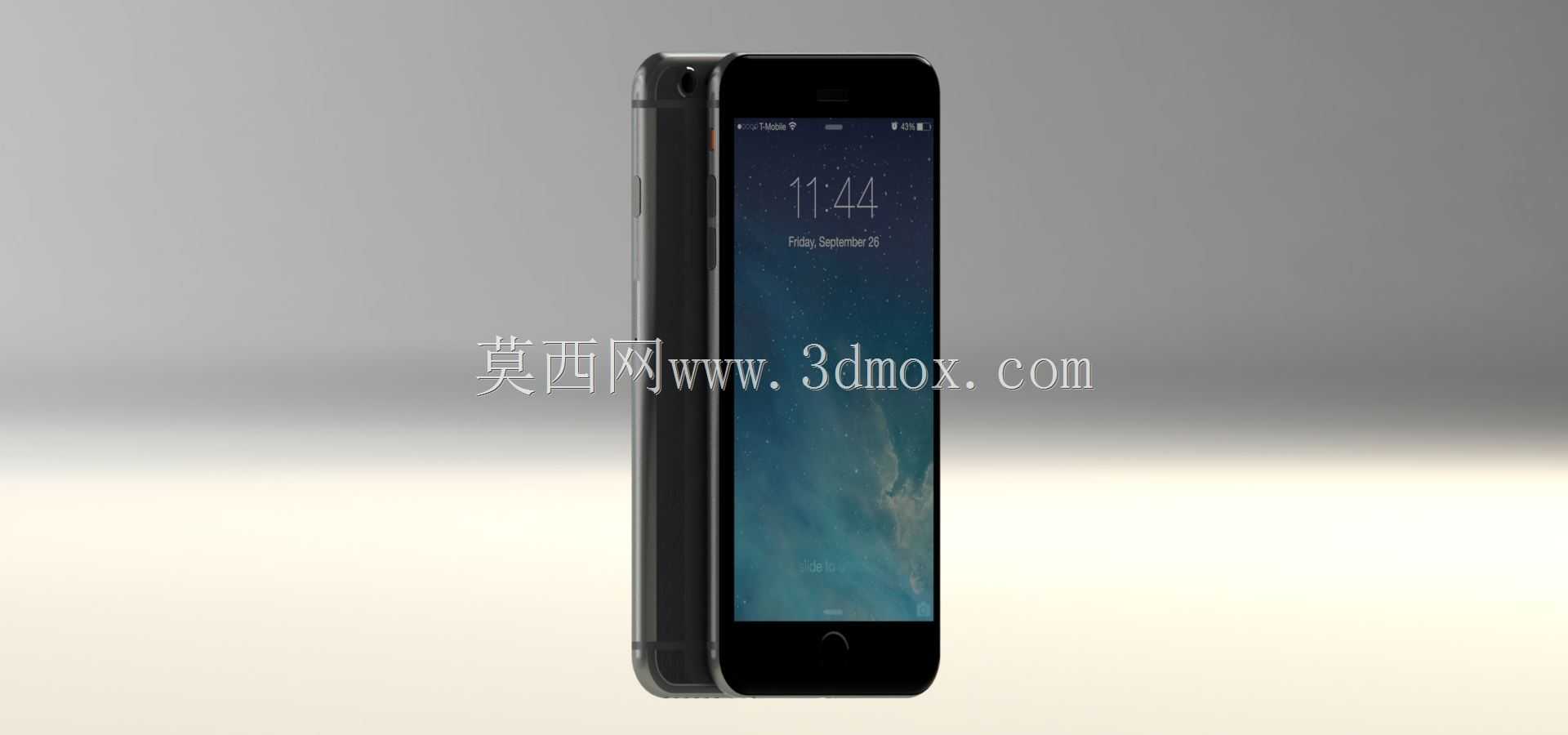 iphone6plus