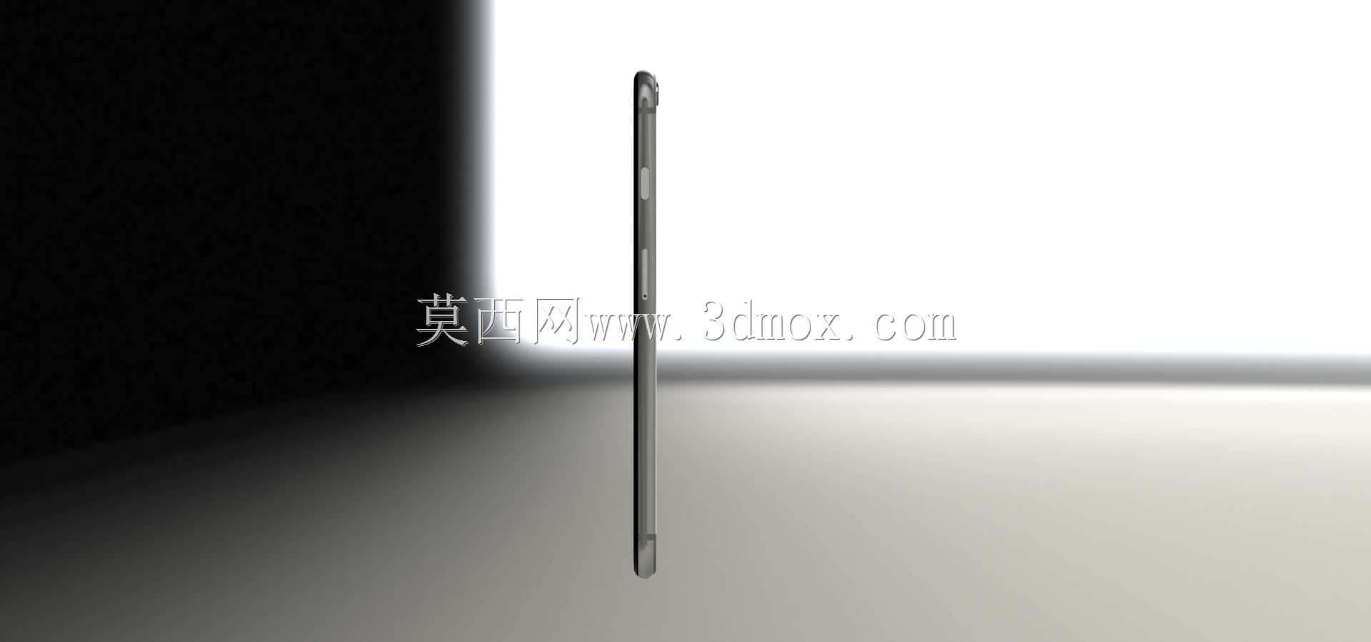 iphone6plus