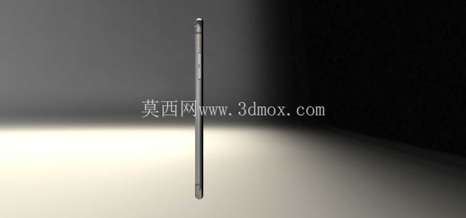 iphone6plus