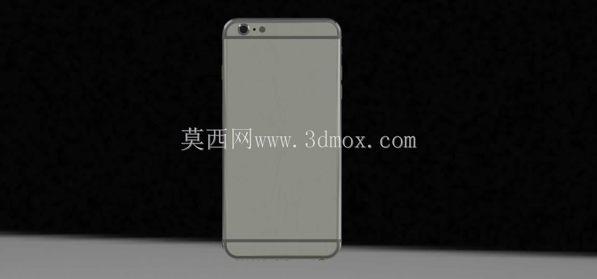 iphone6plus