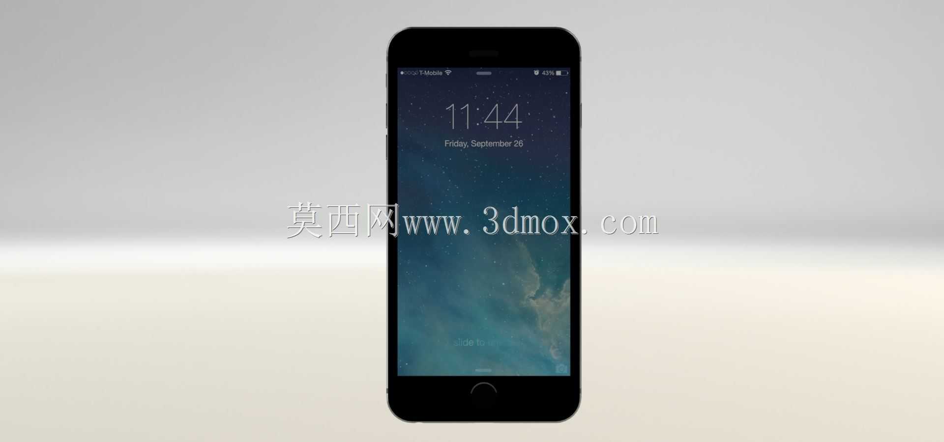 iphone6plus