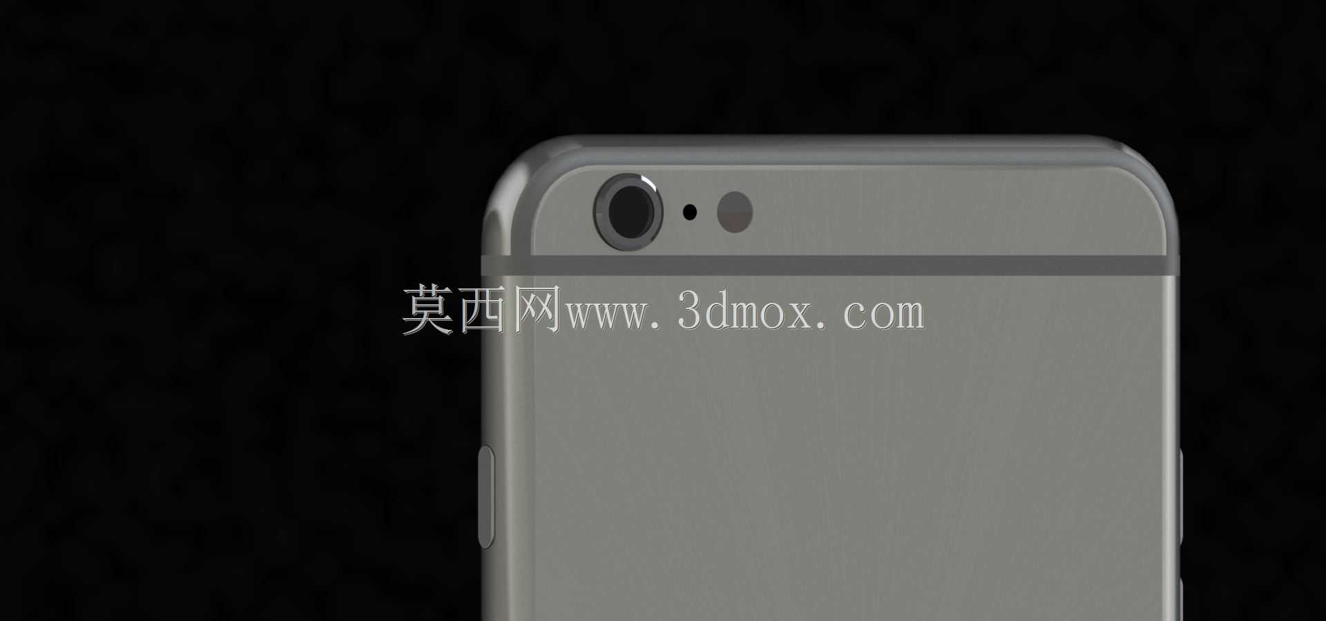 iphone6plus