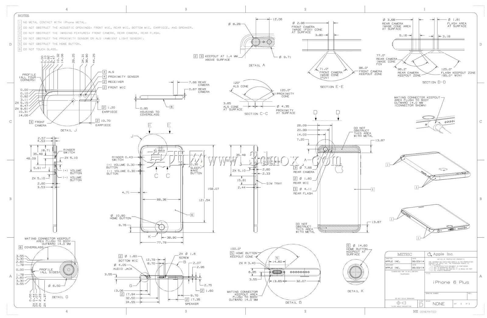 iphone6plus