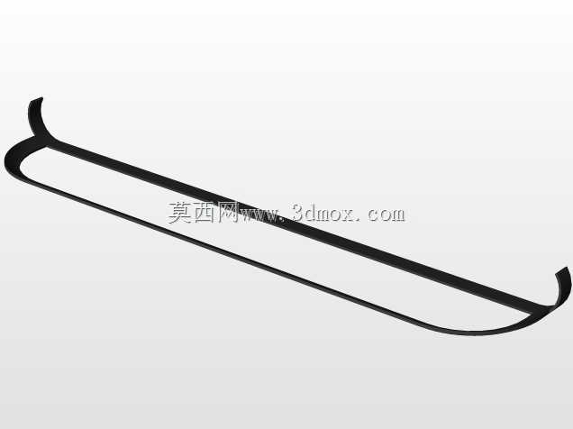 iphone6plus
