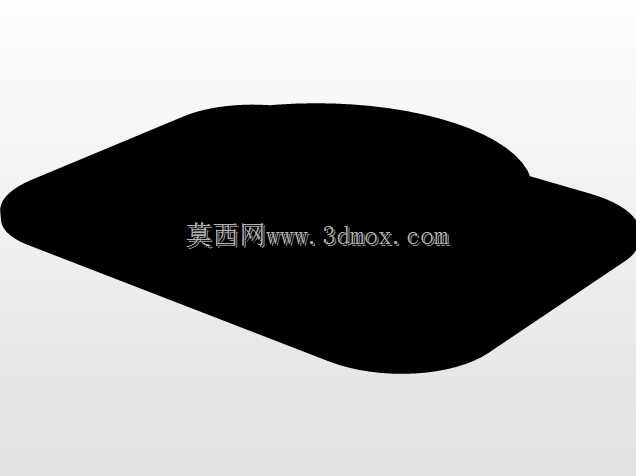 iphone6plus