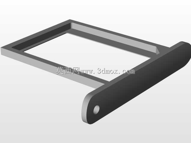 iphone6plus