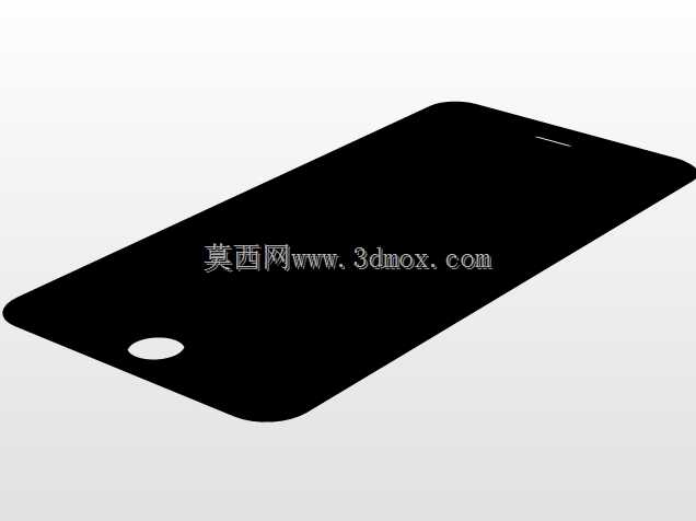 iphone6plus