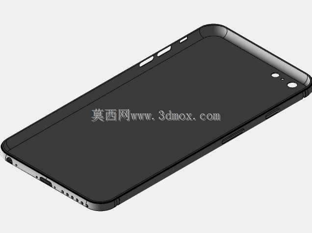 iphone6plus