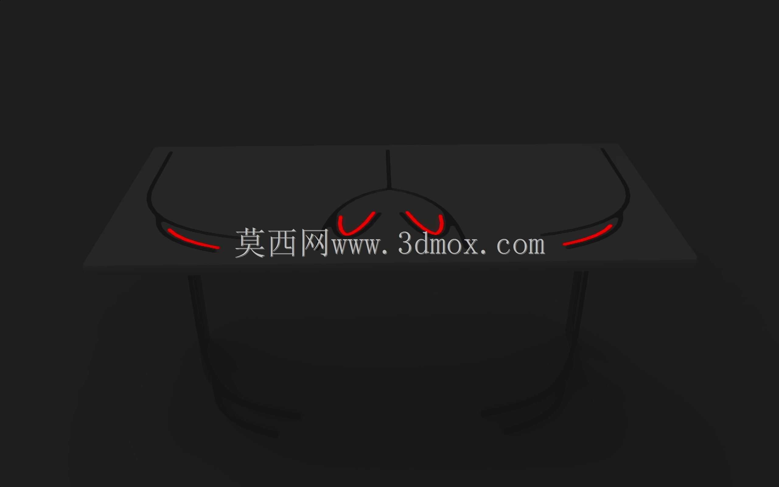 ����̨4