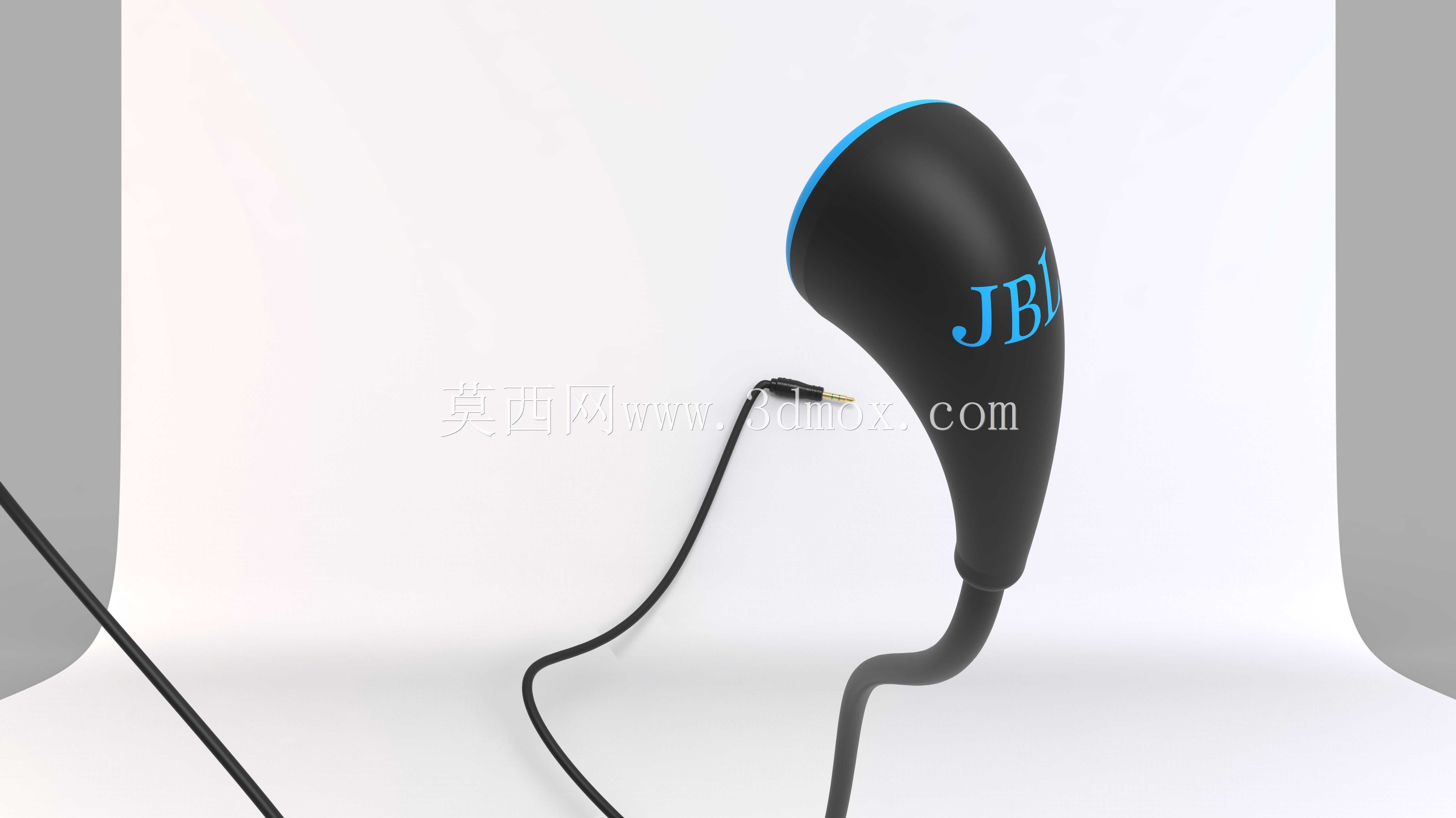 JBL����