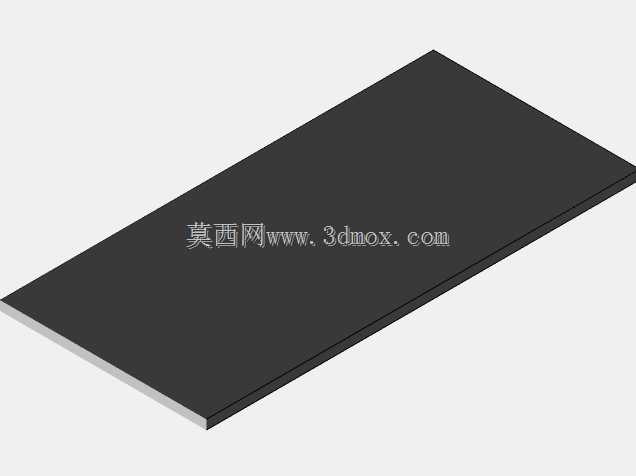 家具