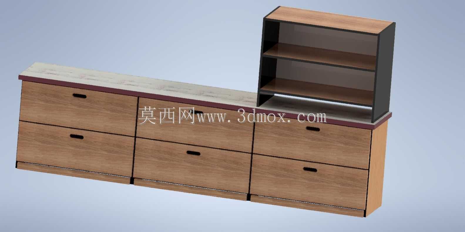 家具