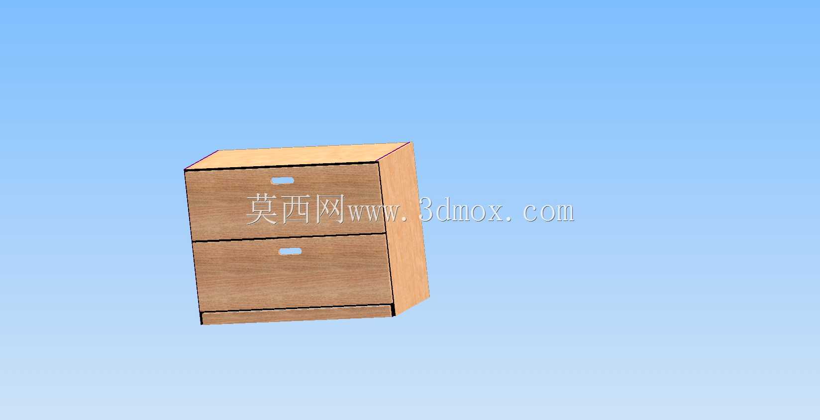 家具