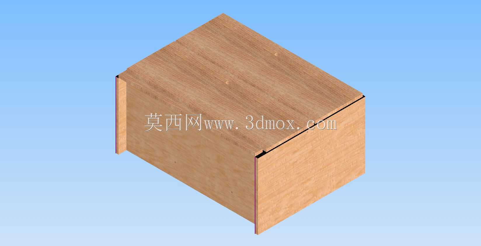家具