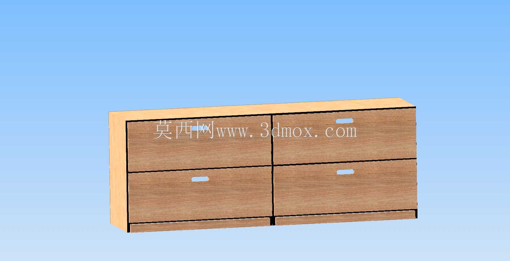 家具