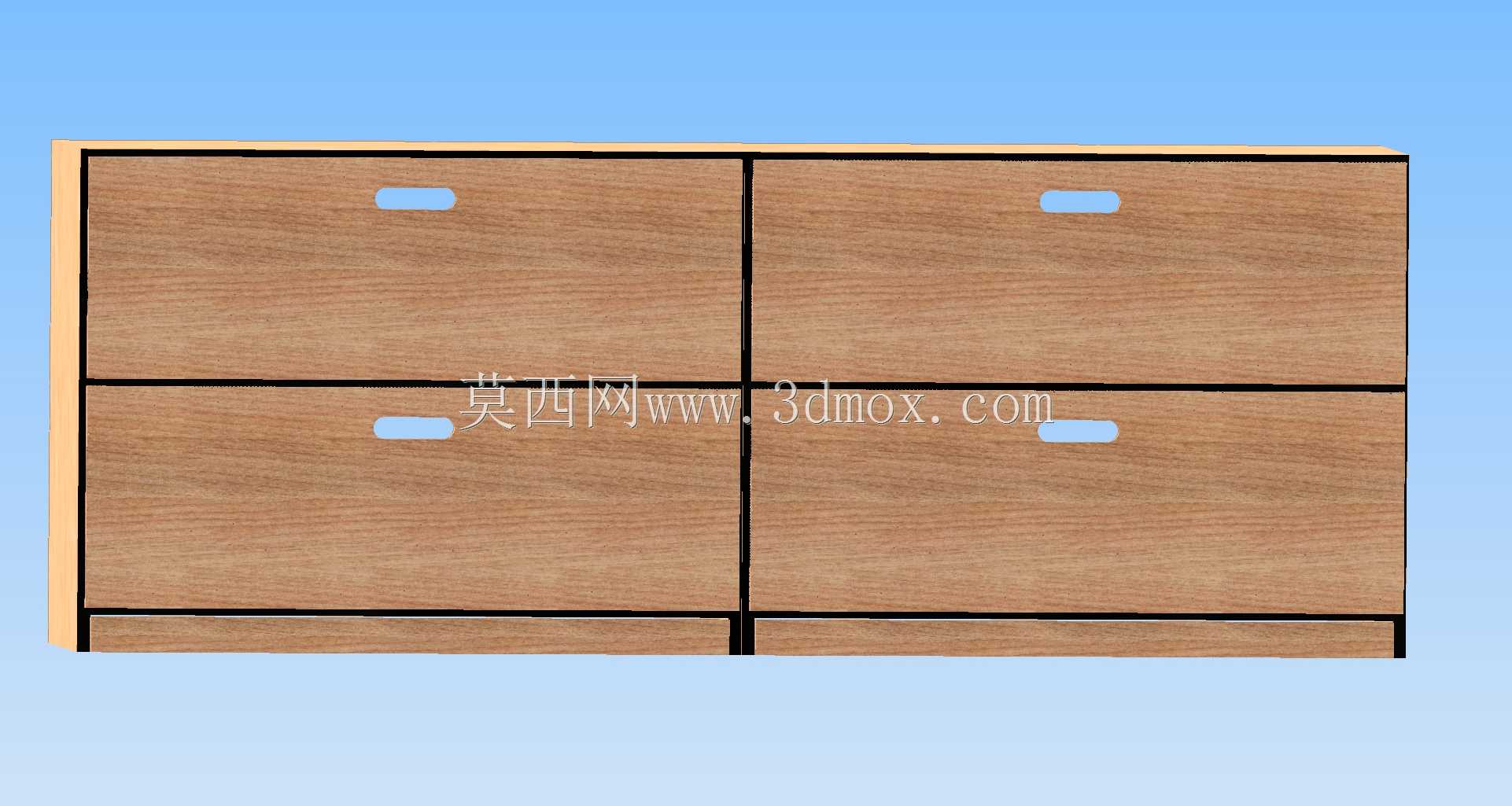 家具
