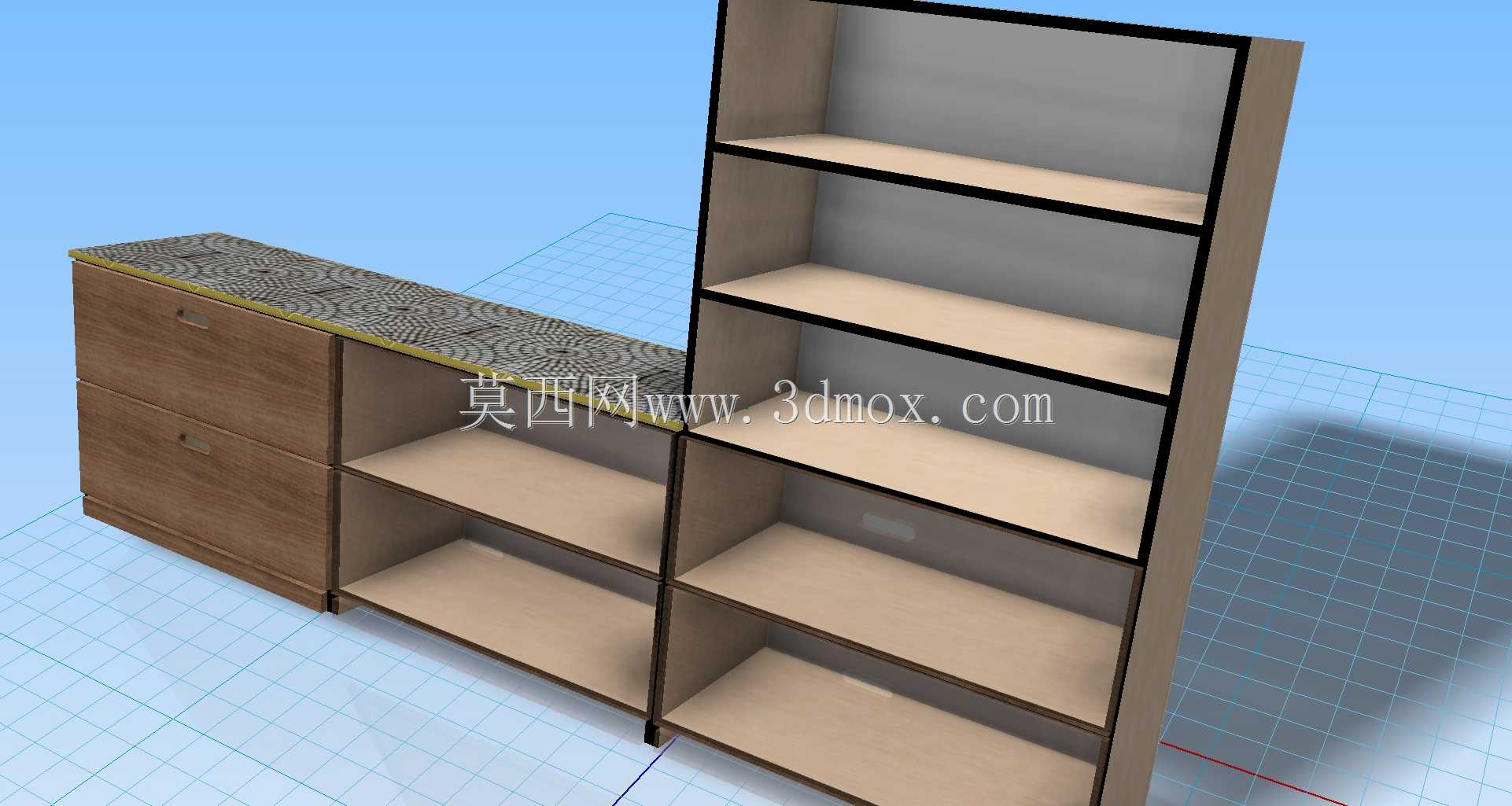 家具