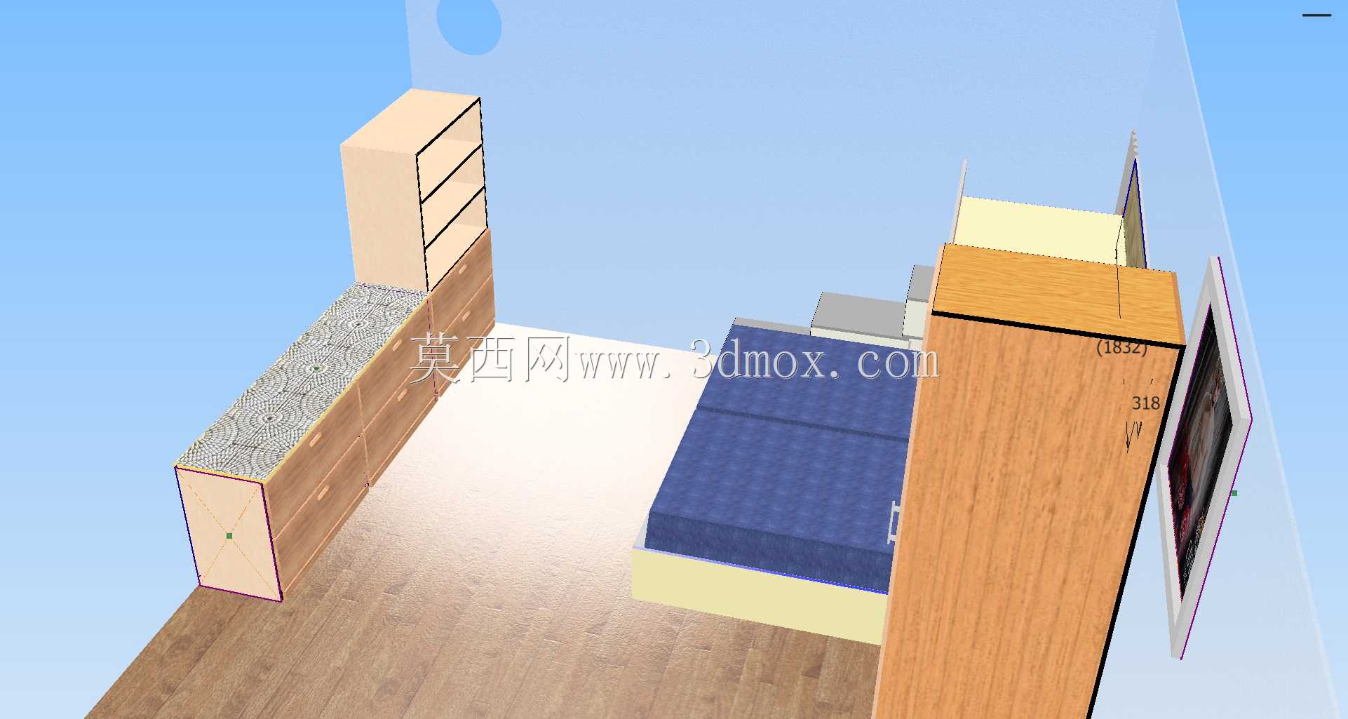 家具