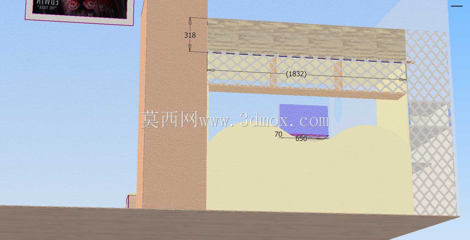 家具