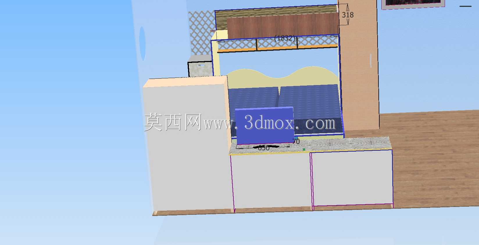 家具