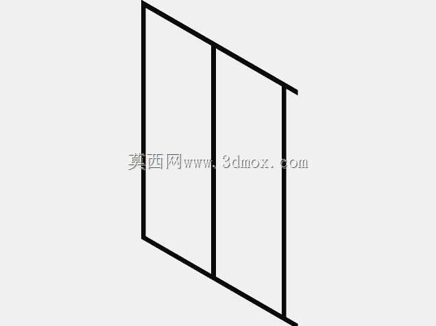 家具