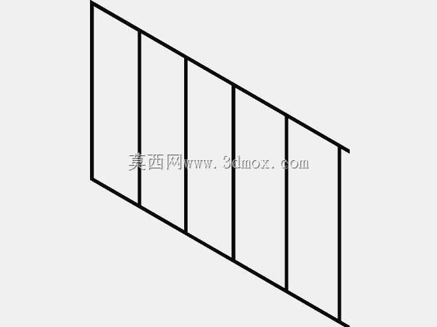 家具