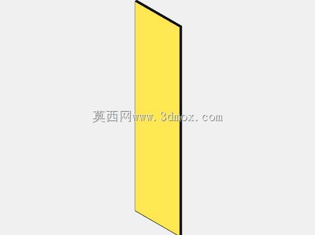 家具