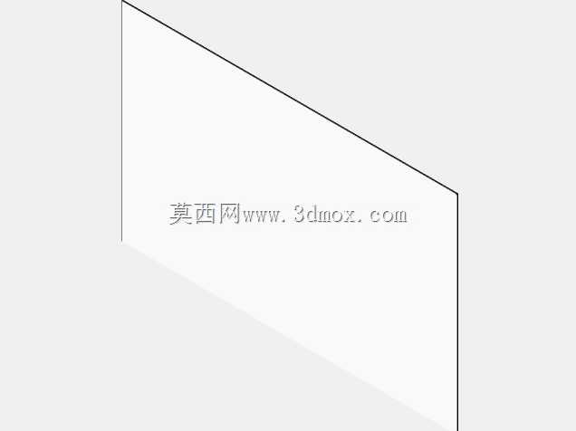 家具