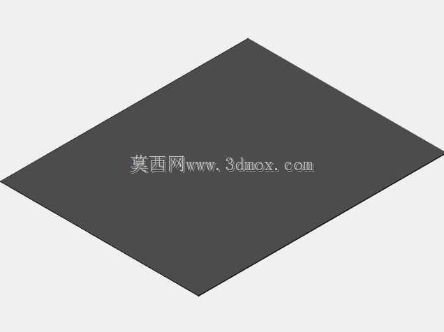 家具