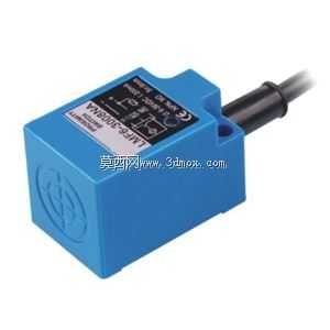 LMF6-3008NA