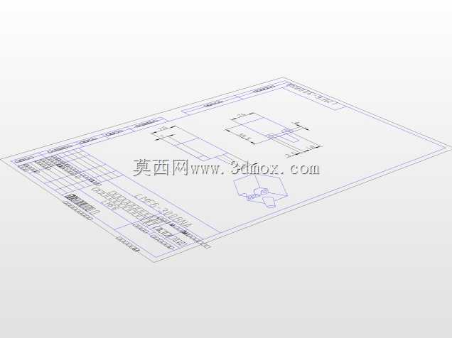 LMF6-3008NA