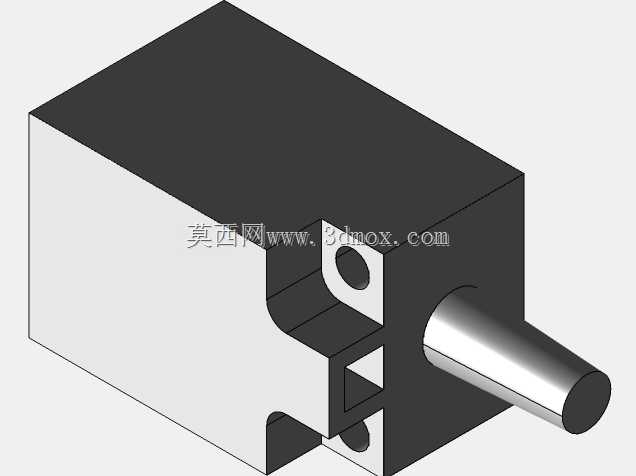 LMF6-3008NA