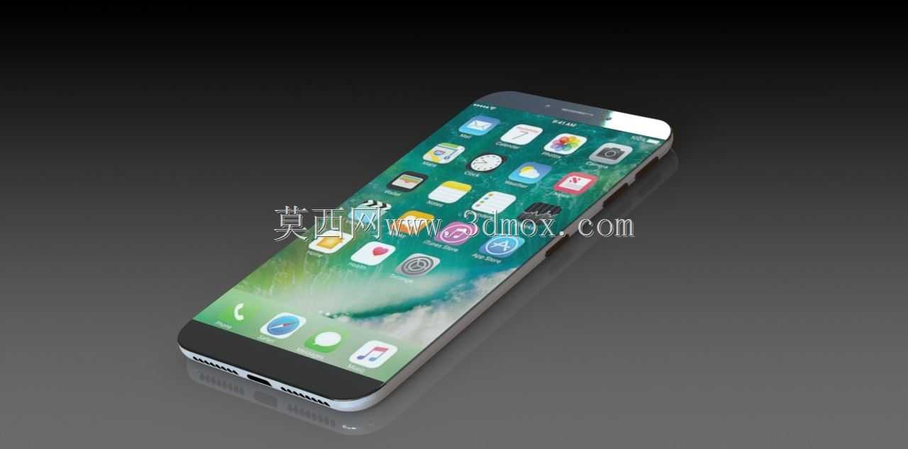 ��Solidworks��Ƶ�iPhone8Ԥ��ģ��