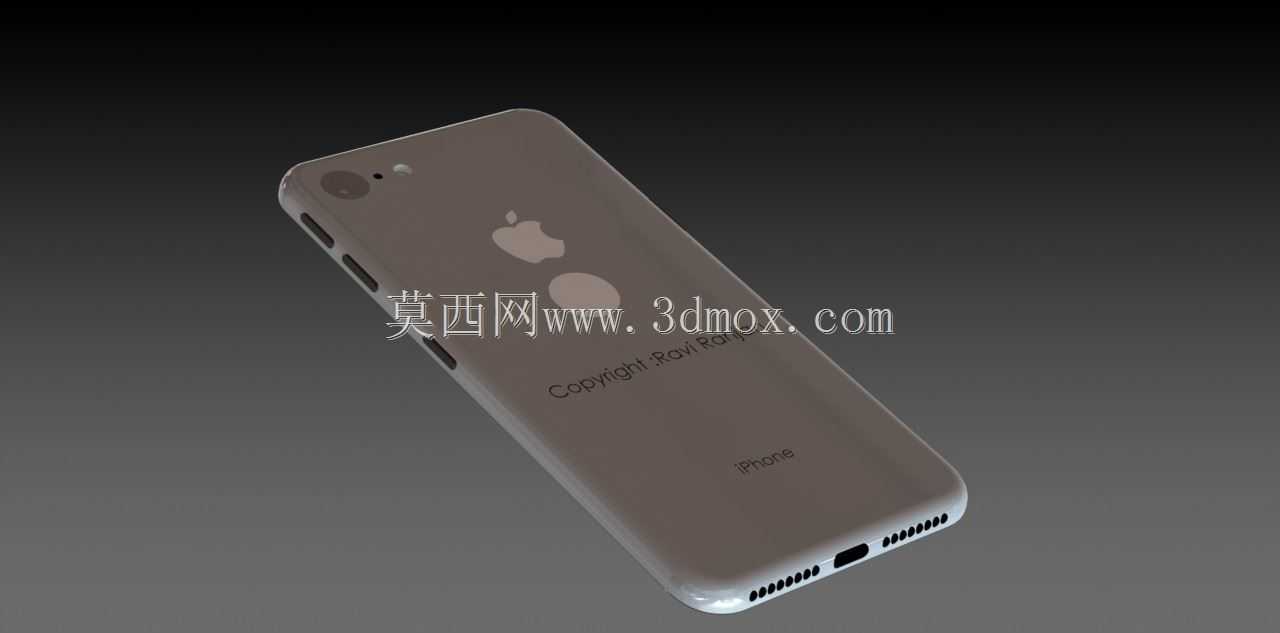��Solidworks��Ƶ�iPhone8Ԥ��ģ��