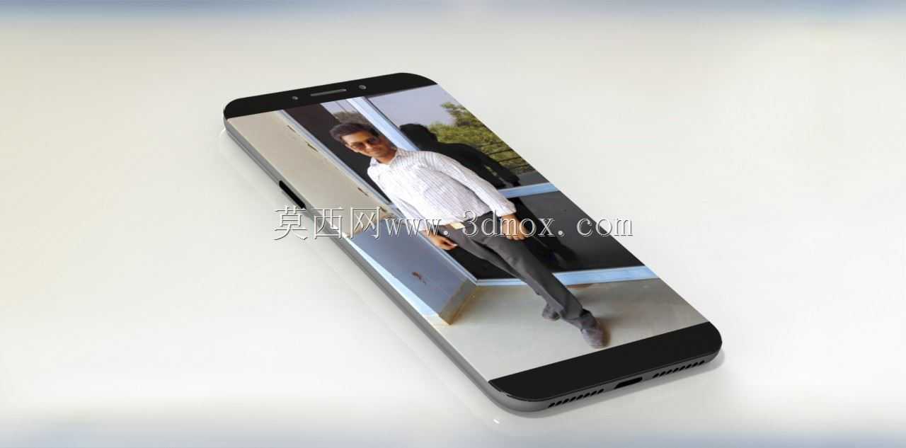 ��Solidworks��Ƶ�iPhone8Ԥ��ģ��