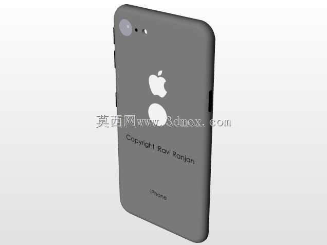 ��Solidworks��Ƶ�iPhone8Ԥ��ģ��