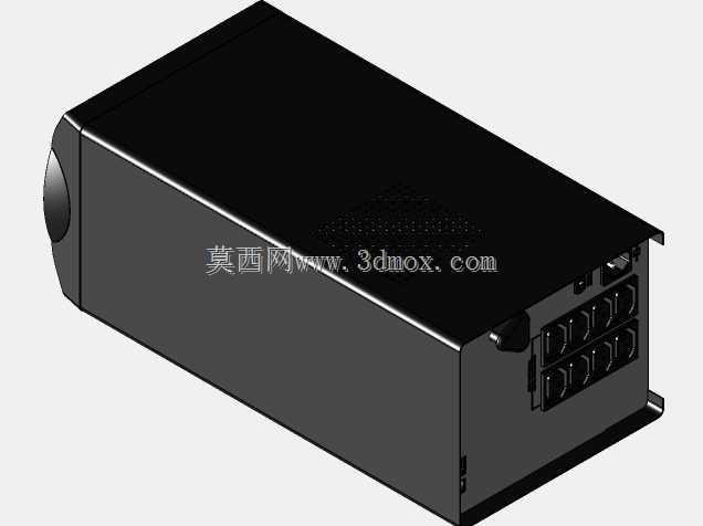 APC����UPS 1500VA