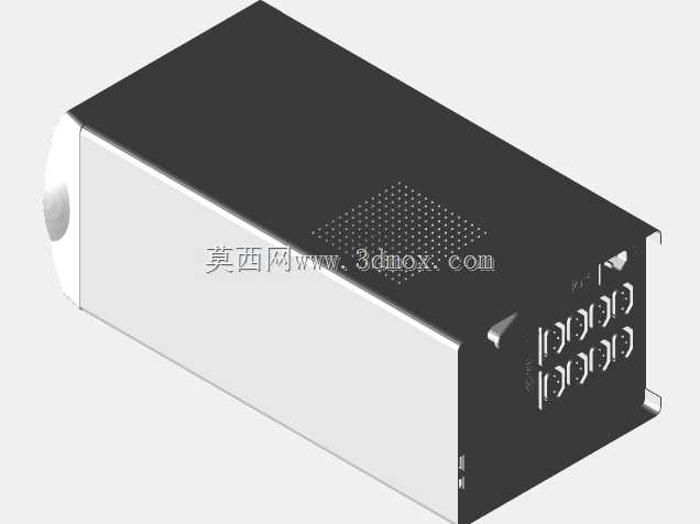 APC����UPS 1500VA