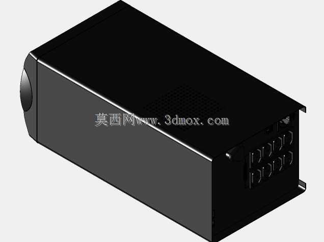 APC����UPS 1500VA