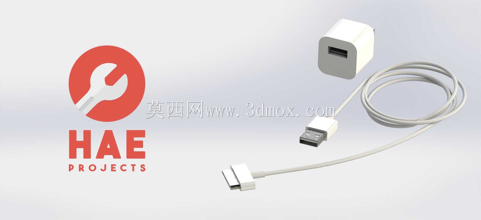 智能手机/Iphone充电器和电缆