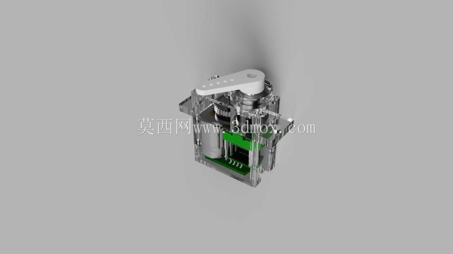 �ŷ�����Arduino