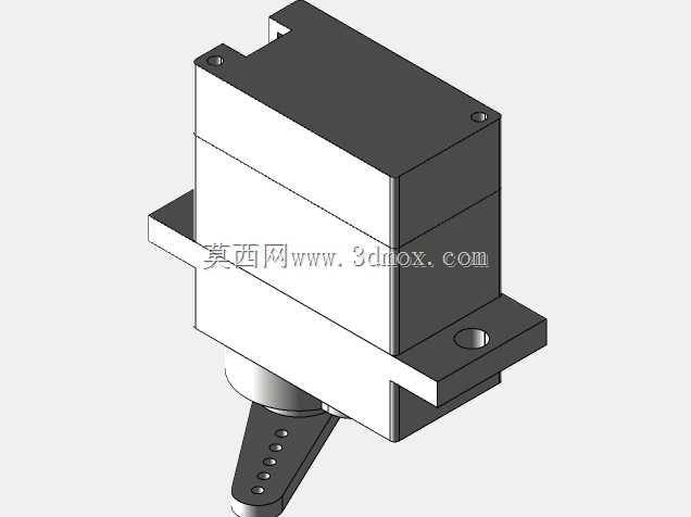 �ŷ�����Arduino