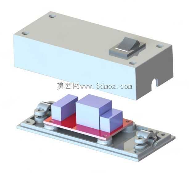 Raspberry Pi��3.3V�̵���ģ�����