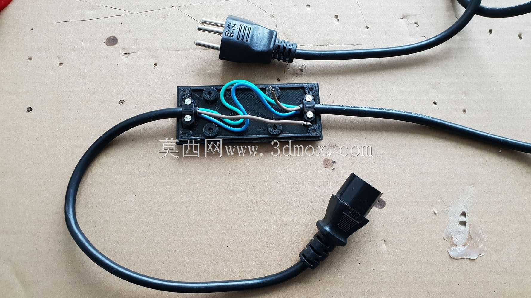 Raspberry Pi��3.3V�̵���ģ�����