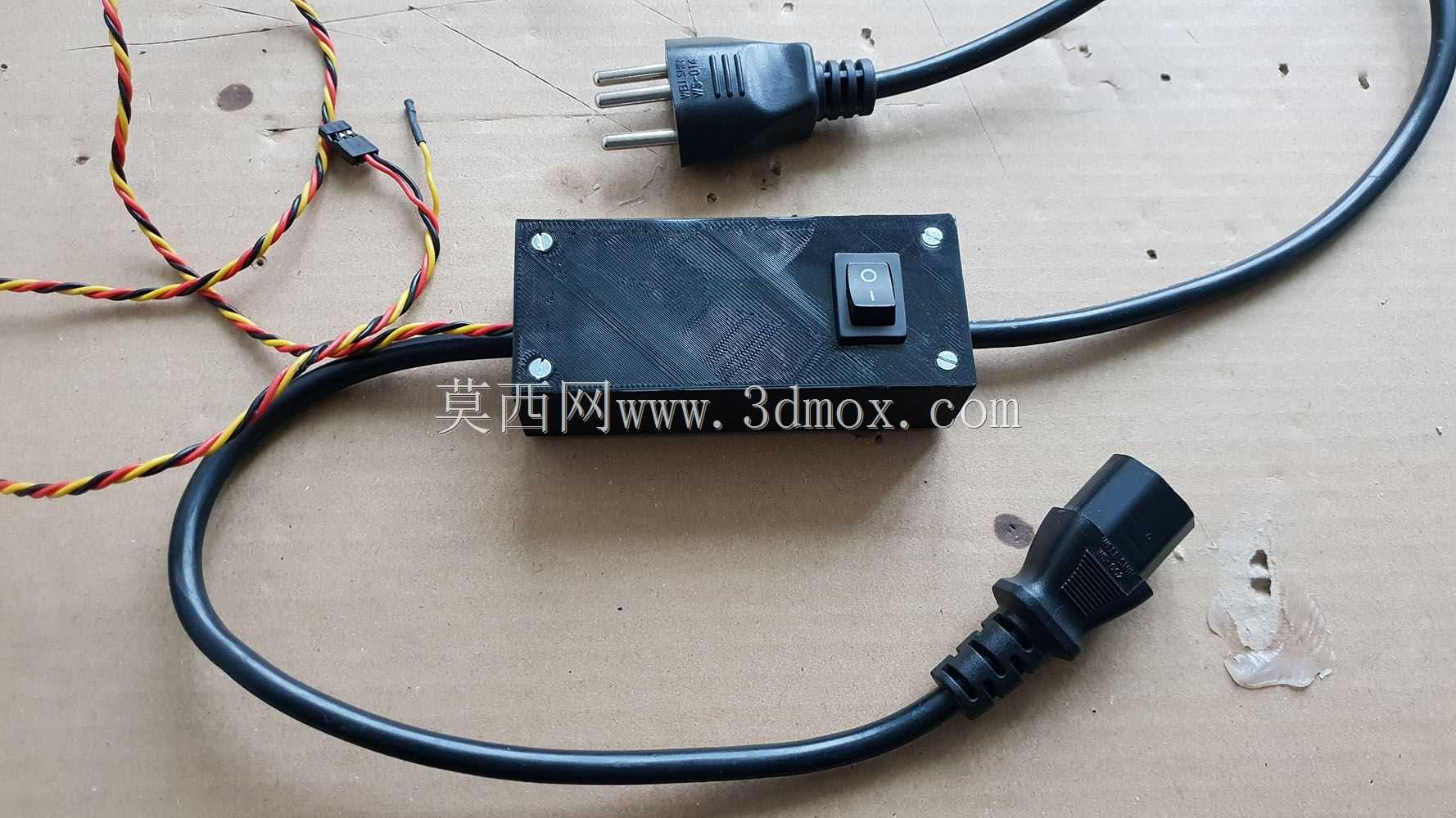 Raspberry Pi��3.3V�̵���ģ�����
