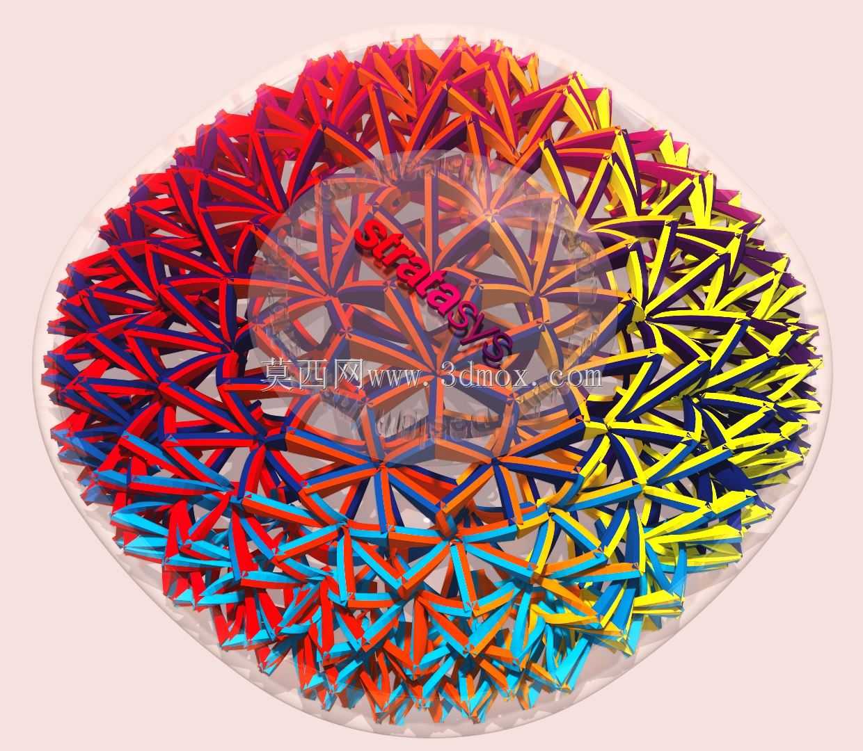 ɫ����ʯ