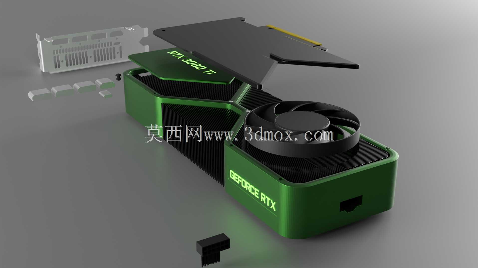 RTX 3080