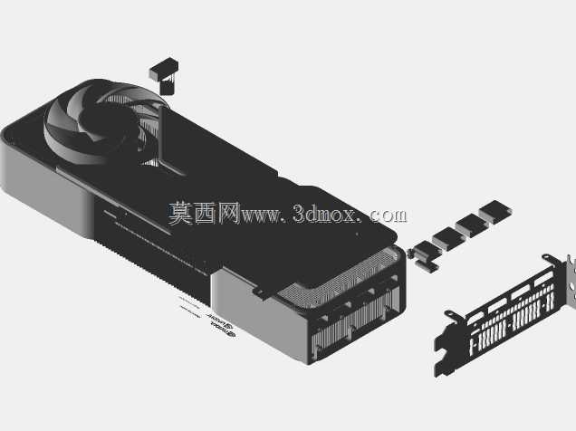 RTX 3080