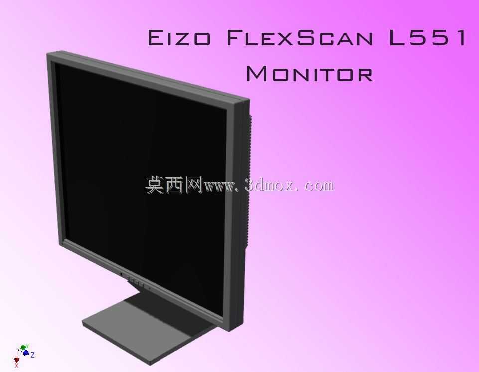 Eizo������